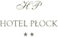 Hotel Orbis Petropol, Płock