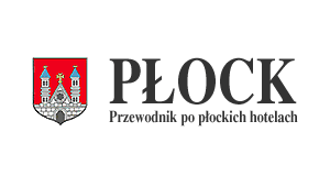 Płock, hotels
